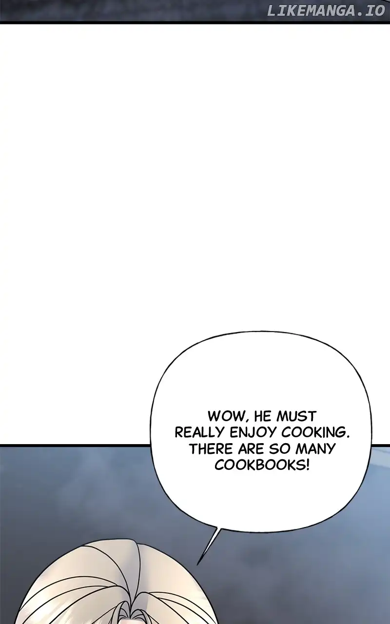 Random Target Chapter 36 - HolyManga.Net