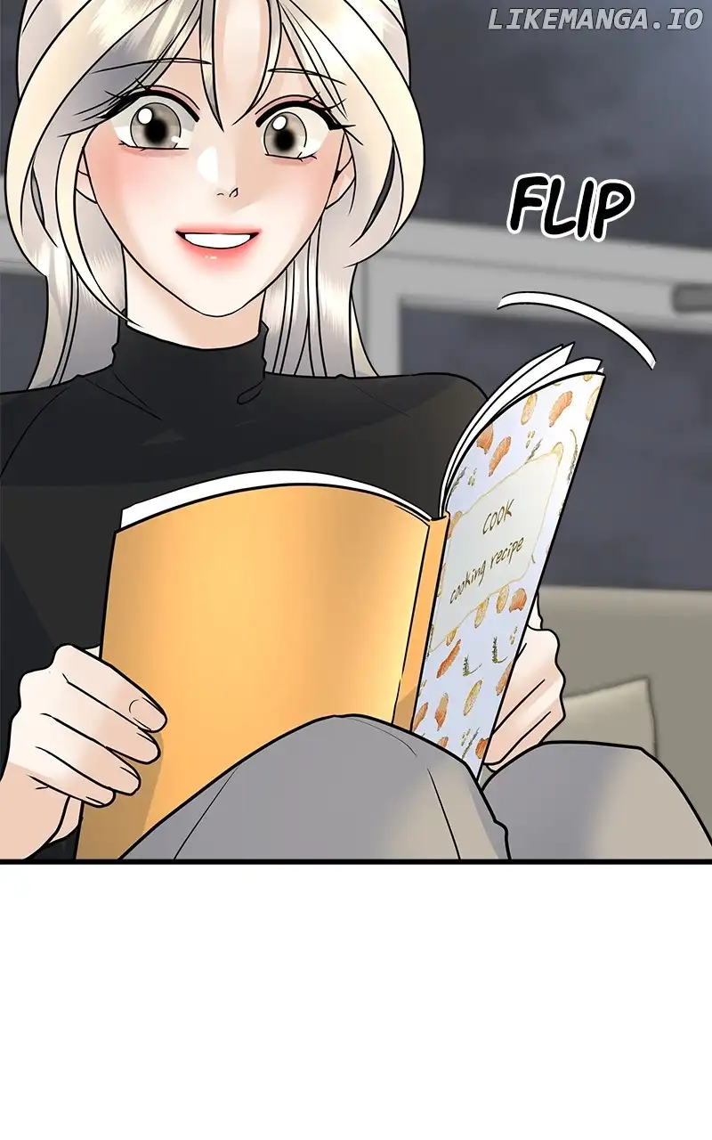Random Target Chapter 36 - HolyManga.Net