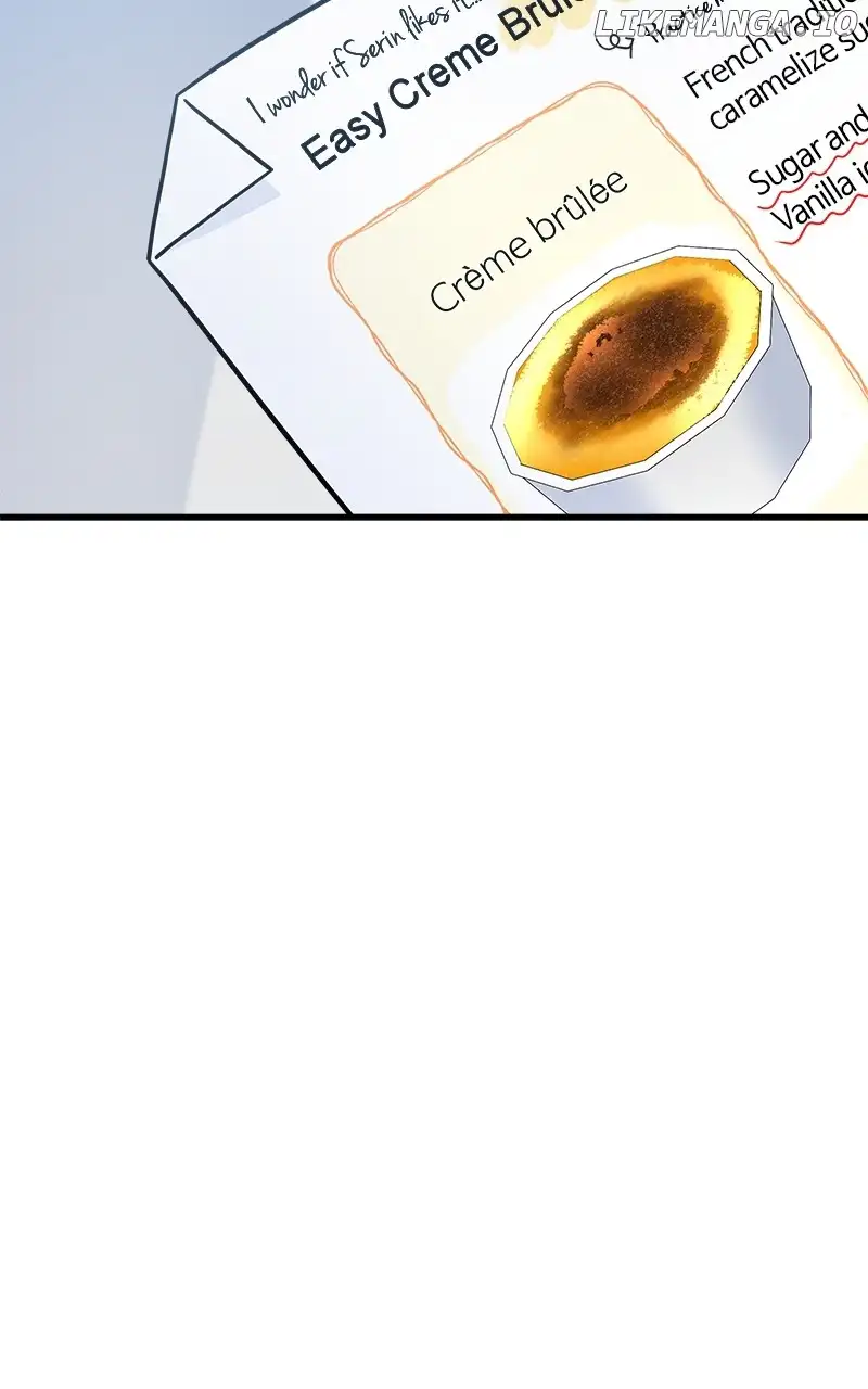Random Target Chapter 36 - HolyManga.Net