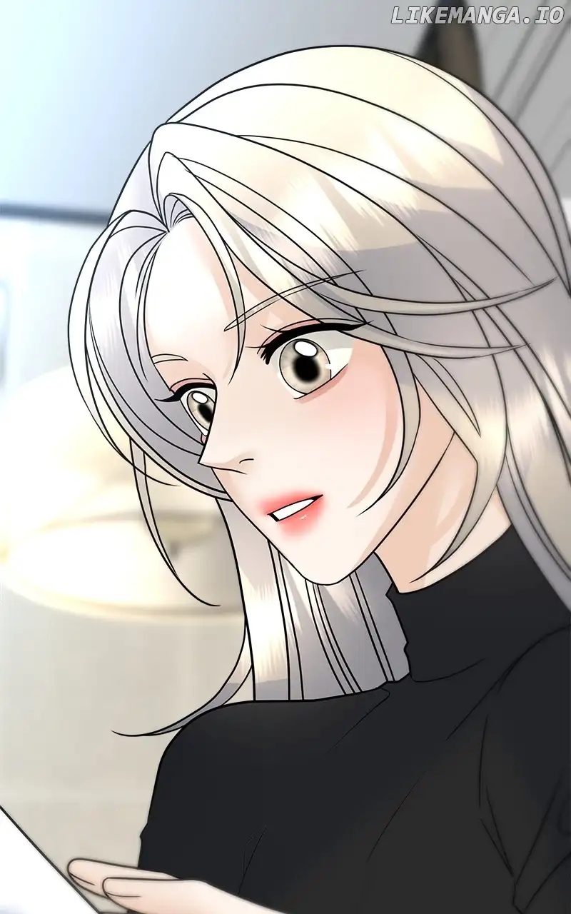 Random Target Chapter 36 - HolyManga.Net