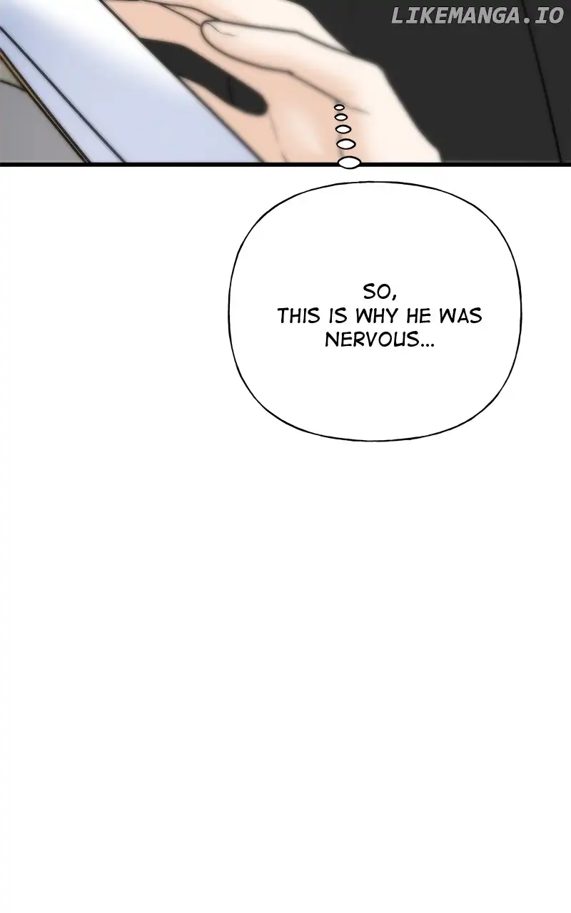 Random Target Chapter 36 - HolyManga.Net