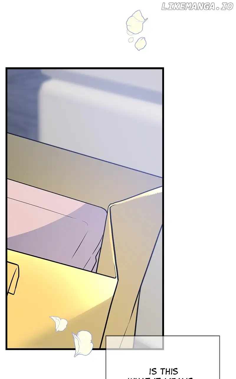 Random Target Chapter 36 - HolyManga.Net