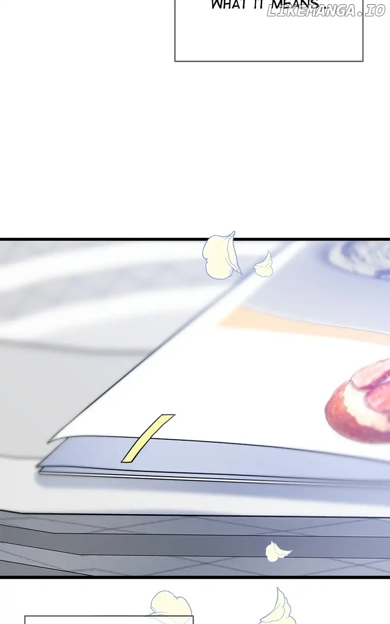 Random Target Chapter 36 - HolyManga.Net