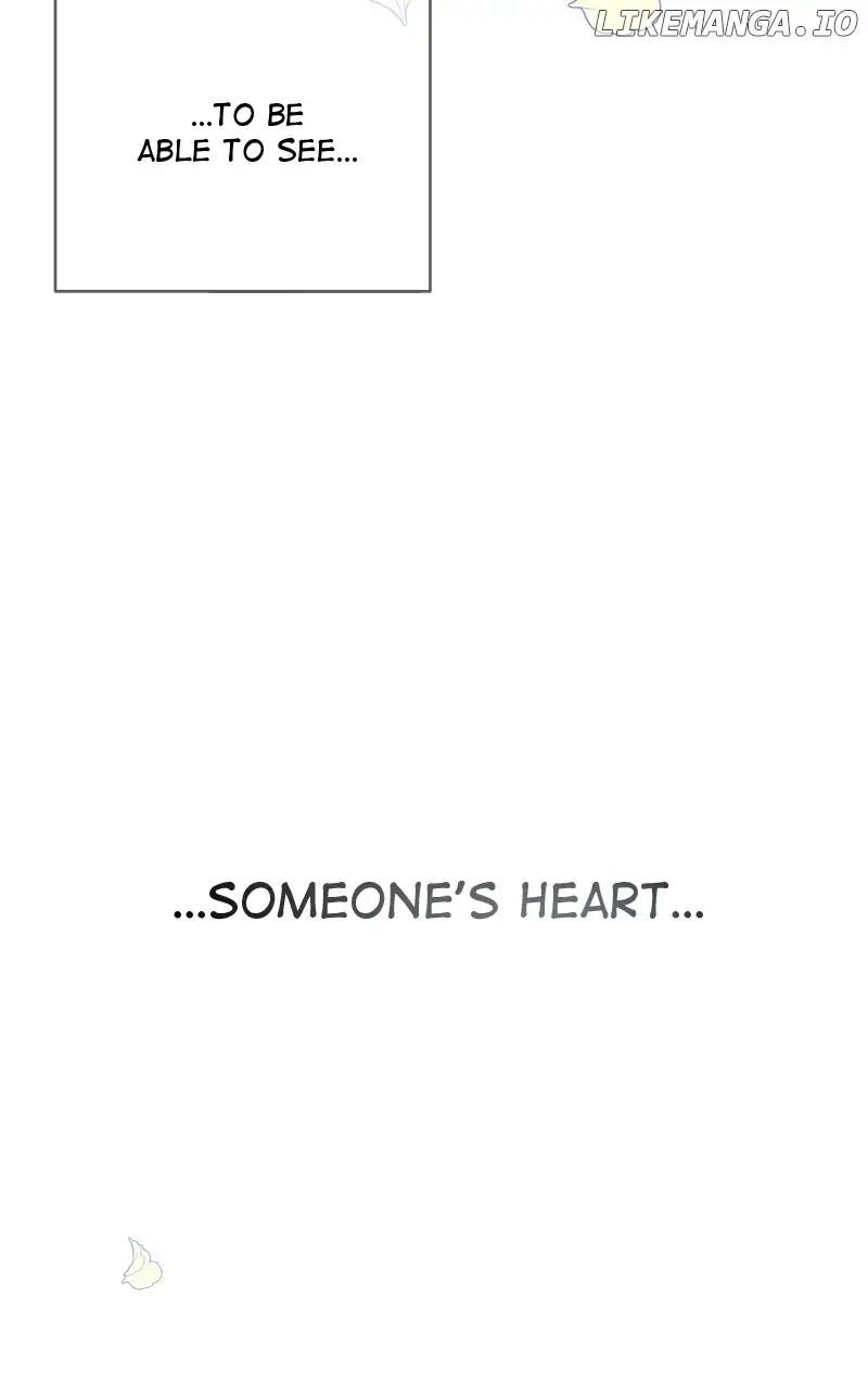 Random Target Chapter 36 - HolyManga.Net