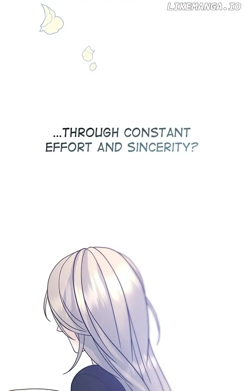 Random Target Chapter 36 - HolyManga.Net