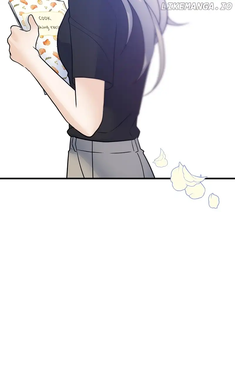 Random Target Chapter 36 - HolyManga.Net