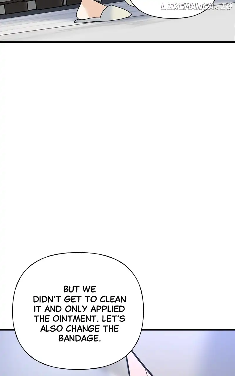 Random Target Chapter 36 - HolyManga.Net