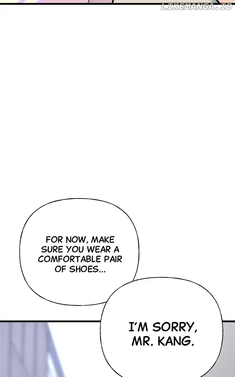 Random Target Chapter 36 - HolyManga.Net