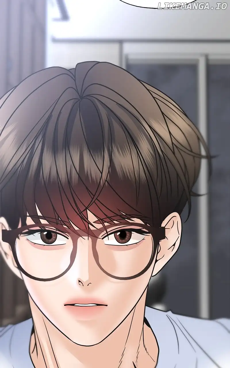 Random Target Chapter 36 - HolyManga.Net