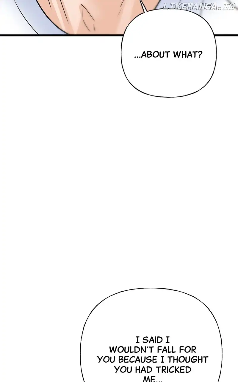 Random Target Chapter 36 - HolyManga.Net