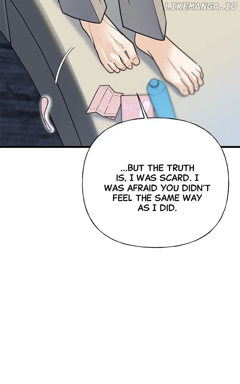 Random Target Chapter 36 - HolyManga.Net