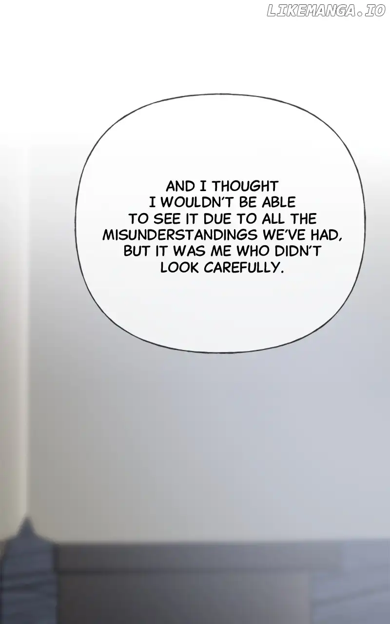 Random Target Chapter 36 - HolyManga.Net