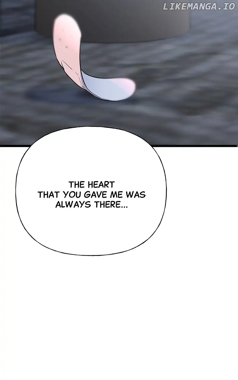 Random Target Chapter 36 - HolyManga.Net