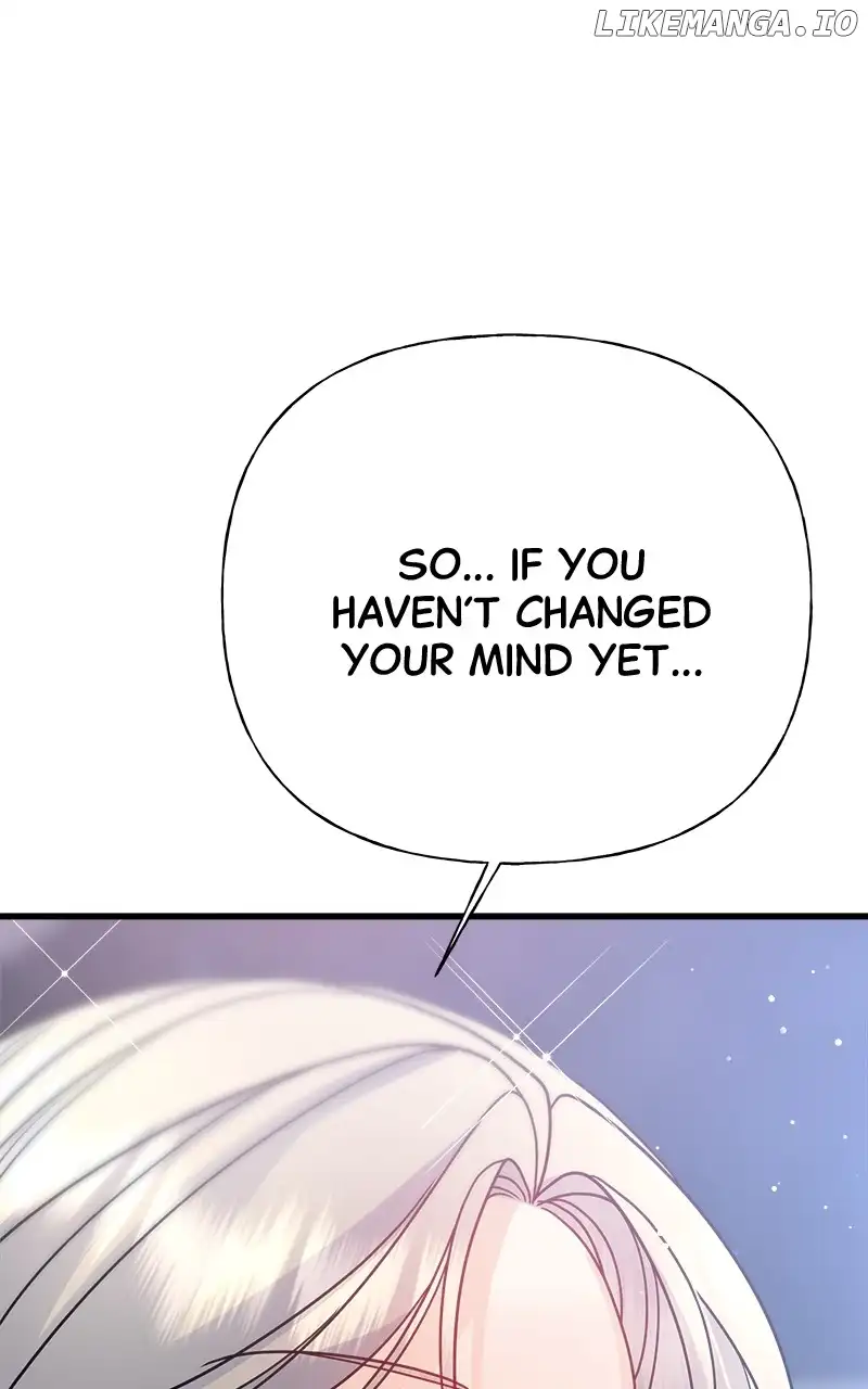 Random Target Chapter 36 - HolyManga.Net