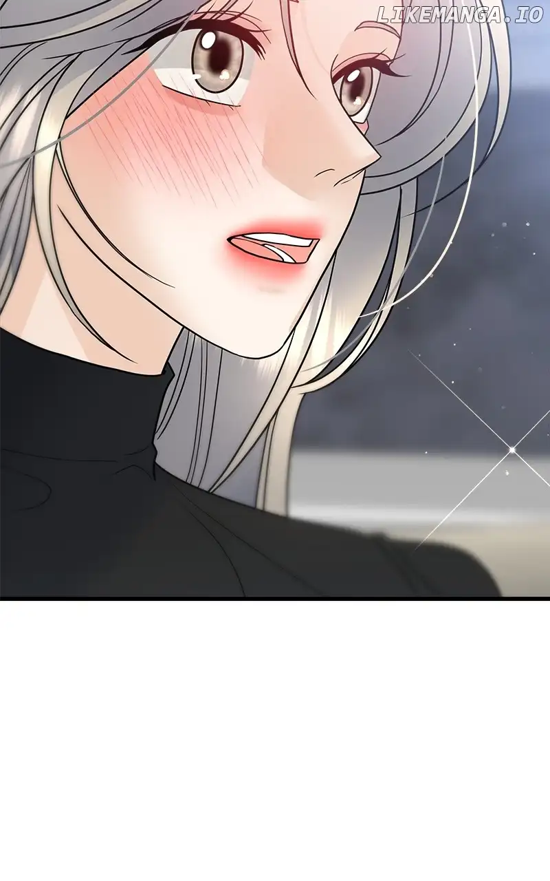 Random Target Chapter 36 - HolyManga.Net