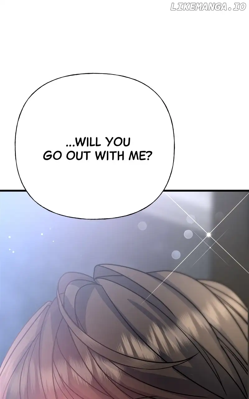 Random Target Chapter 36 - HolyManga.Net