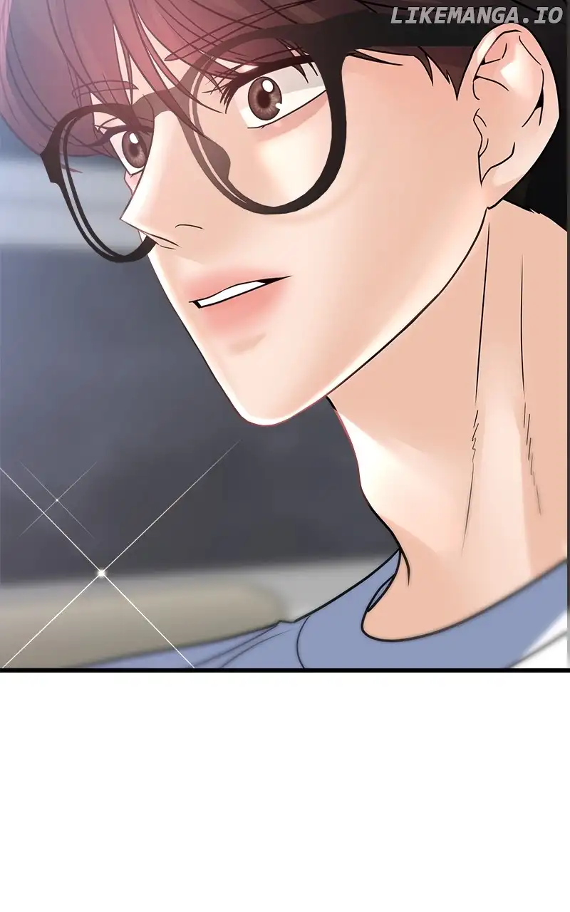 Random Target Chapter 36 - HolyManga.Net