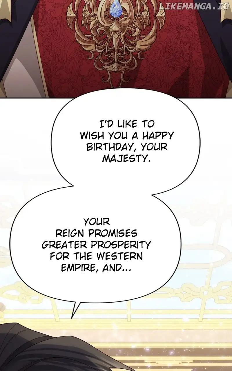 Remarried Empress Chapter 176 - BidManga.com