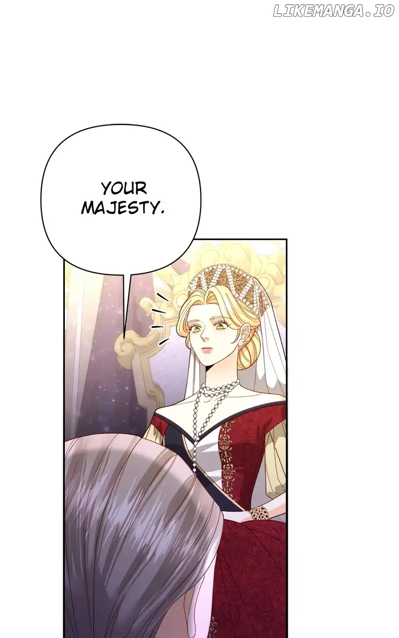 Remarried Empress Chapter 176 - BidManga.com