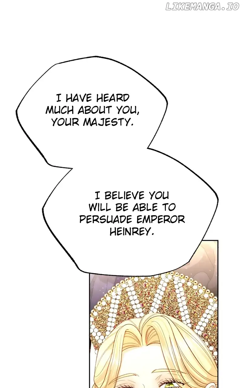 Remarried Empress Chapter 176 - BidManga.com