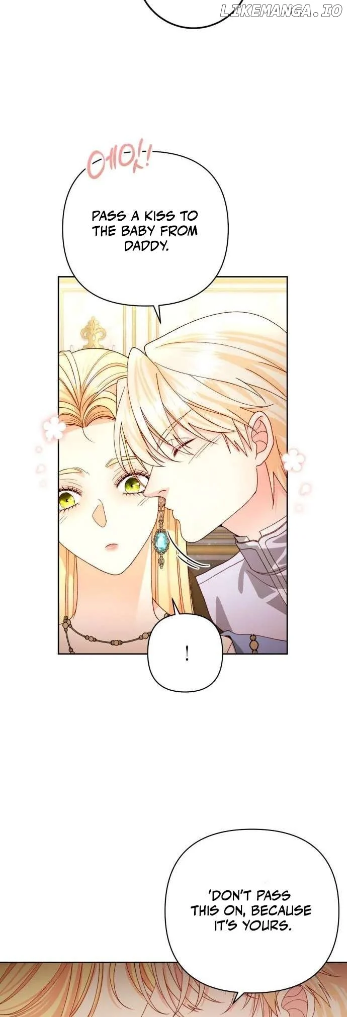 Remarried Empress Chapter 180 - BidManga.com