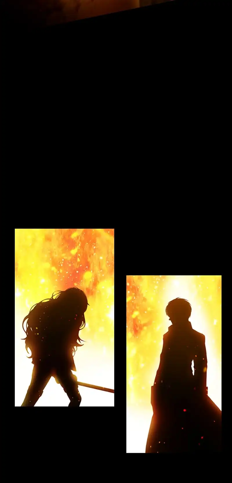 Reminiscence Adonis Chapter 243 - HolyManga.Net