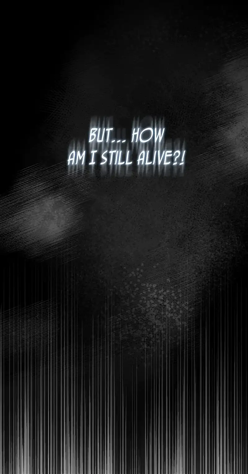 Reminiscence Adonis Chapter 243 - HolyManga.Net