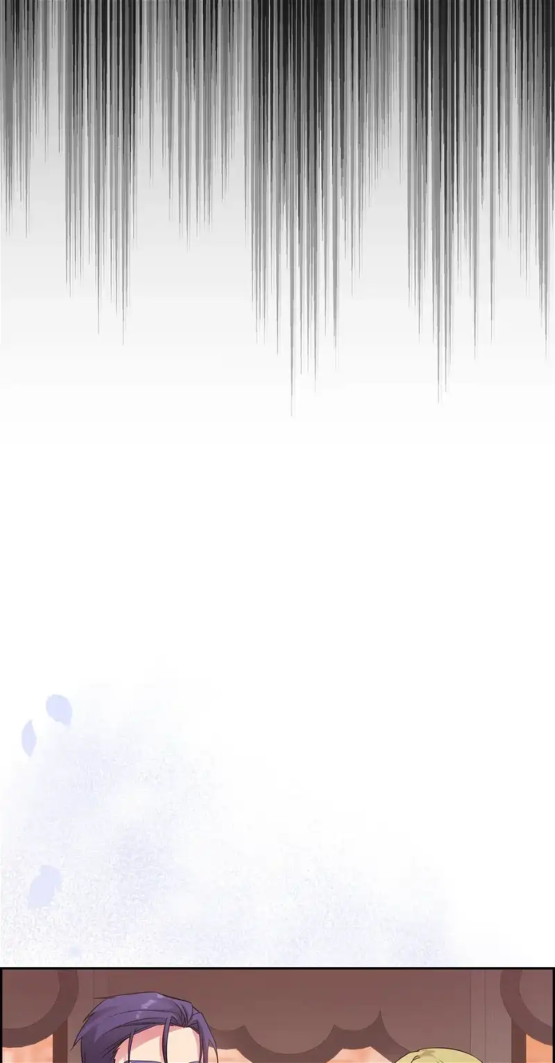 Reminiscence Adonis Chapter 243 - HolyManga.Net