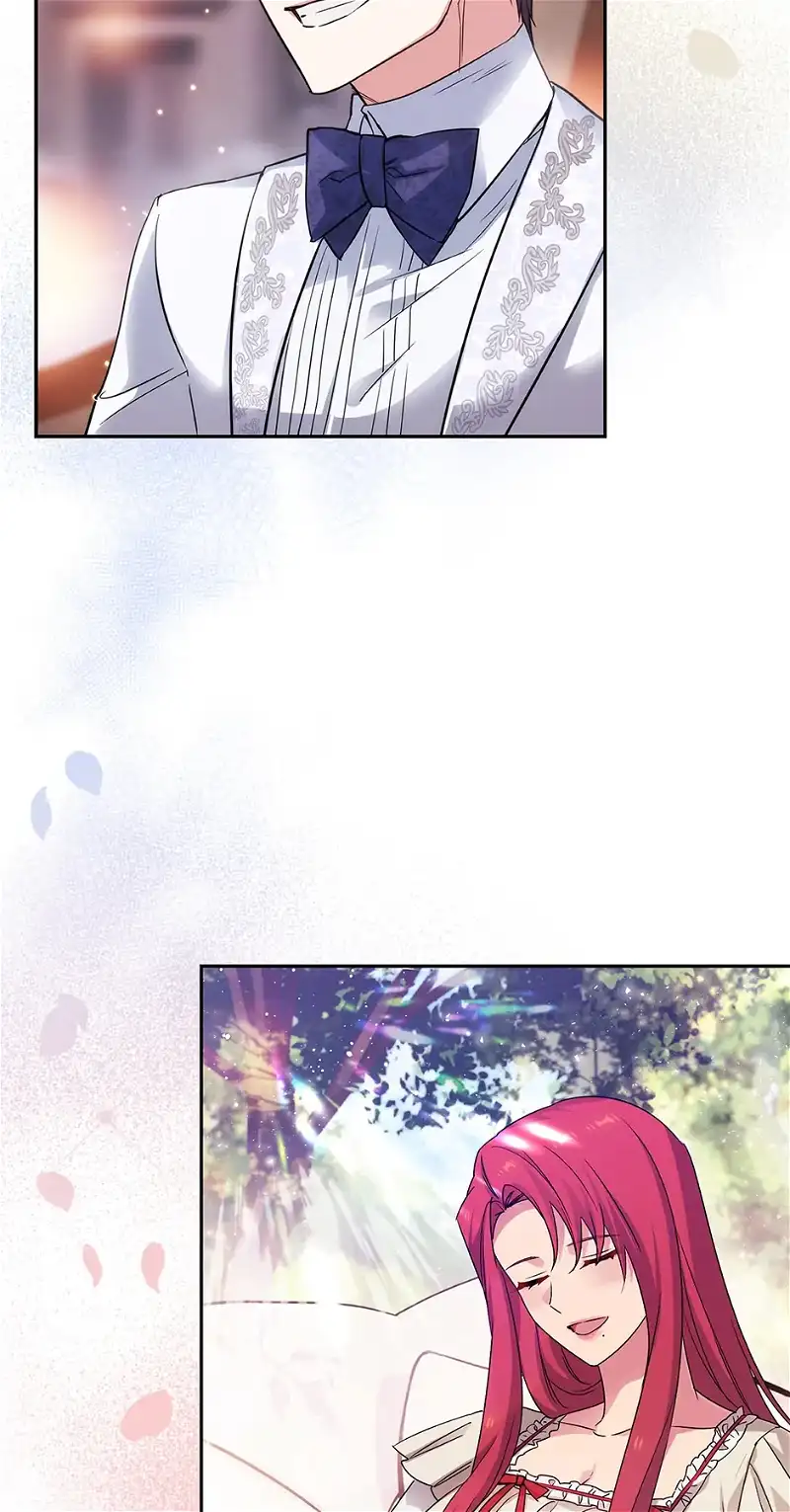 Reminiscence Adonis Chapter 243 - HolyManga.Net