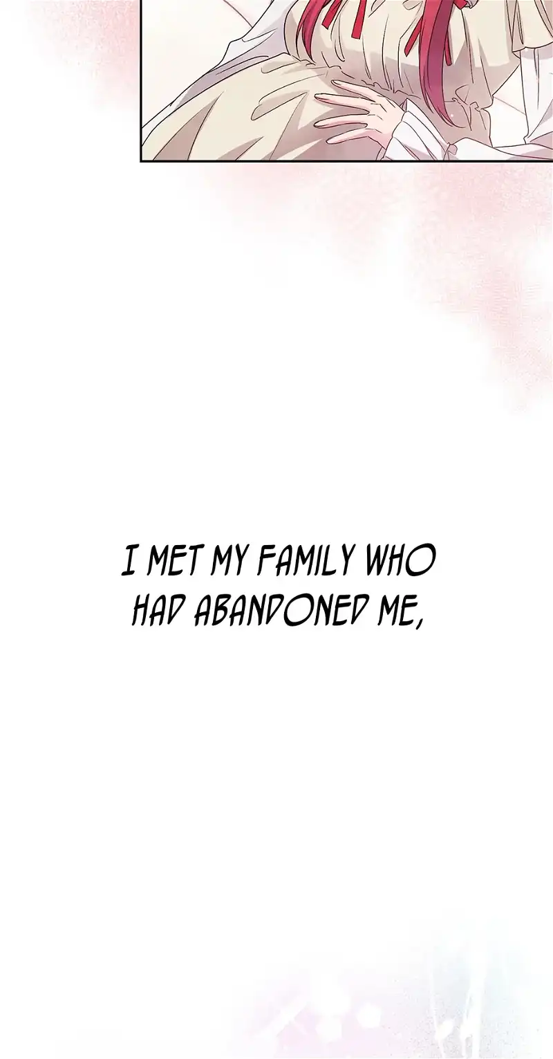Reminiscence Adonis Chapter 243 - HolyManga.Net