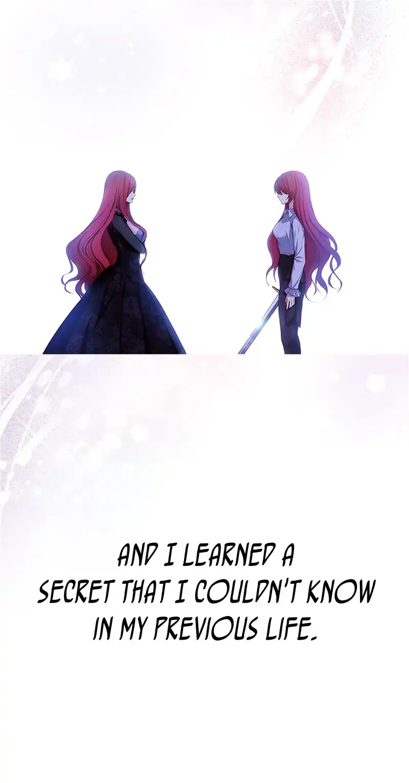 Reminiscence Adonis Chapter 243 - HolyManga.Net