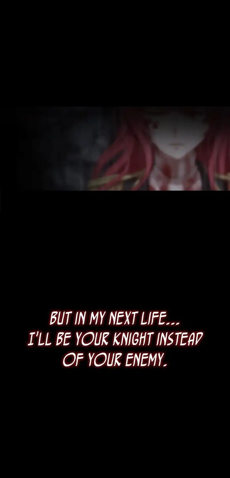 Reminiscence Adonis Chapter 243 - HolyManga.Net