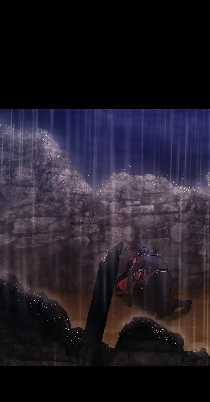Reminiscence Adonis Chapter 243 - HolyManga.Net