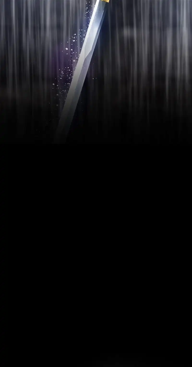 Reminiscence Adonis Chapter 243 - HolyManga.Net