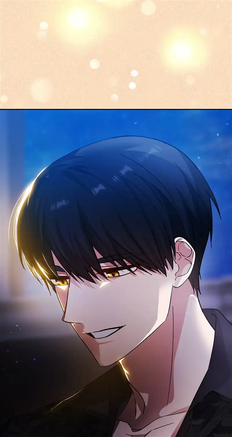 Reminiscence Adonis Chapter 243 - HolyManga.Net