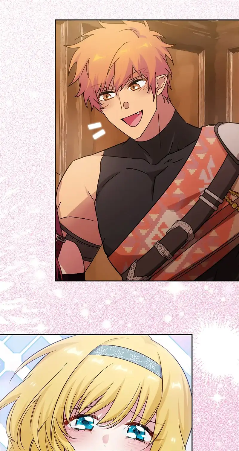 Reminiscence Adonis Chapter 243 - HolyManga.Net