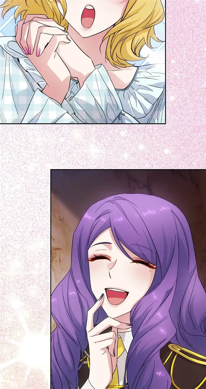Reminiscence Adonis Chapter 243 - HolyManga.Net