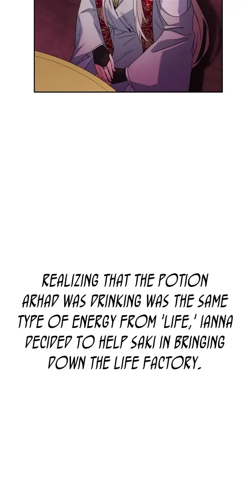 Reminiscence Adonis Chapter 243 - HolyManga.Net