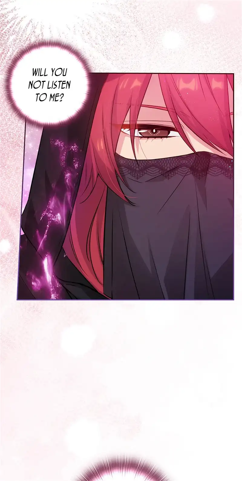 Reminiscence Adonis Chapter 243 - HolyManga.Net