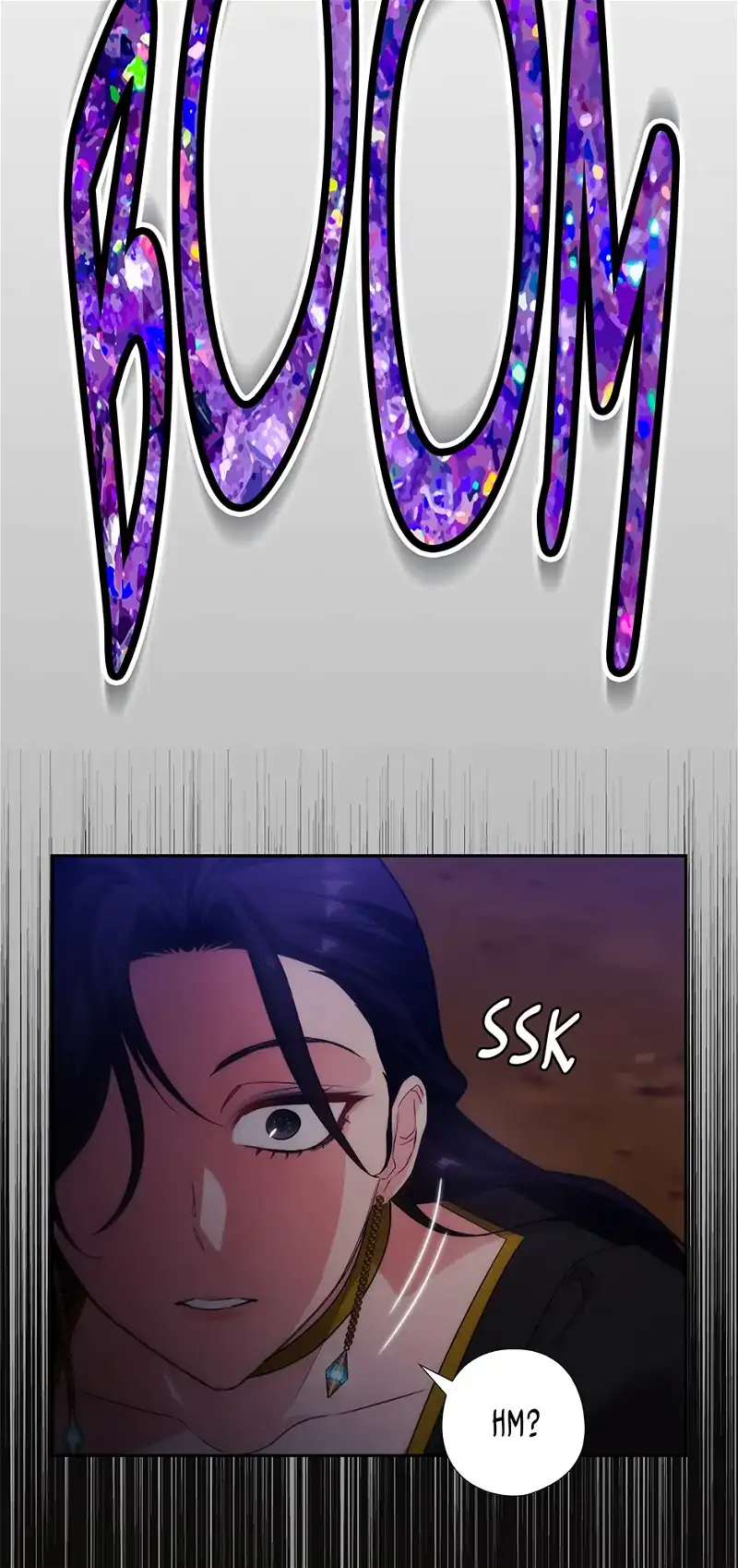 Reminiscence Adonis Chapter 243 - HolyManga.Net