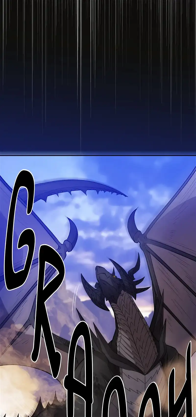 Reminiscence Adonis Chapter 243 - HolyManga.Net