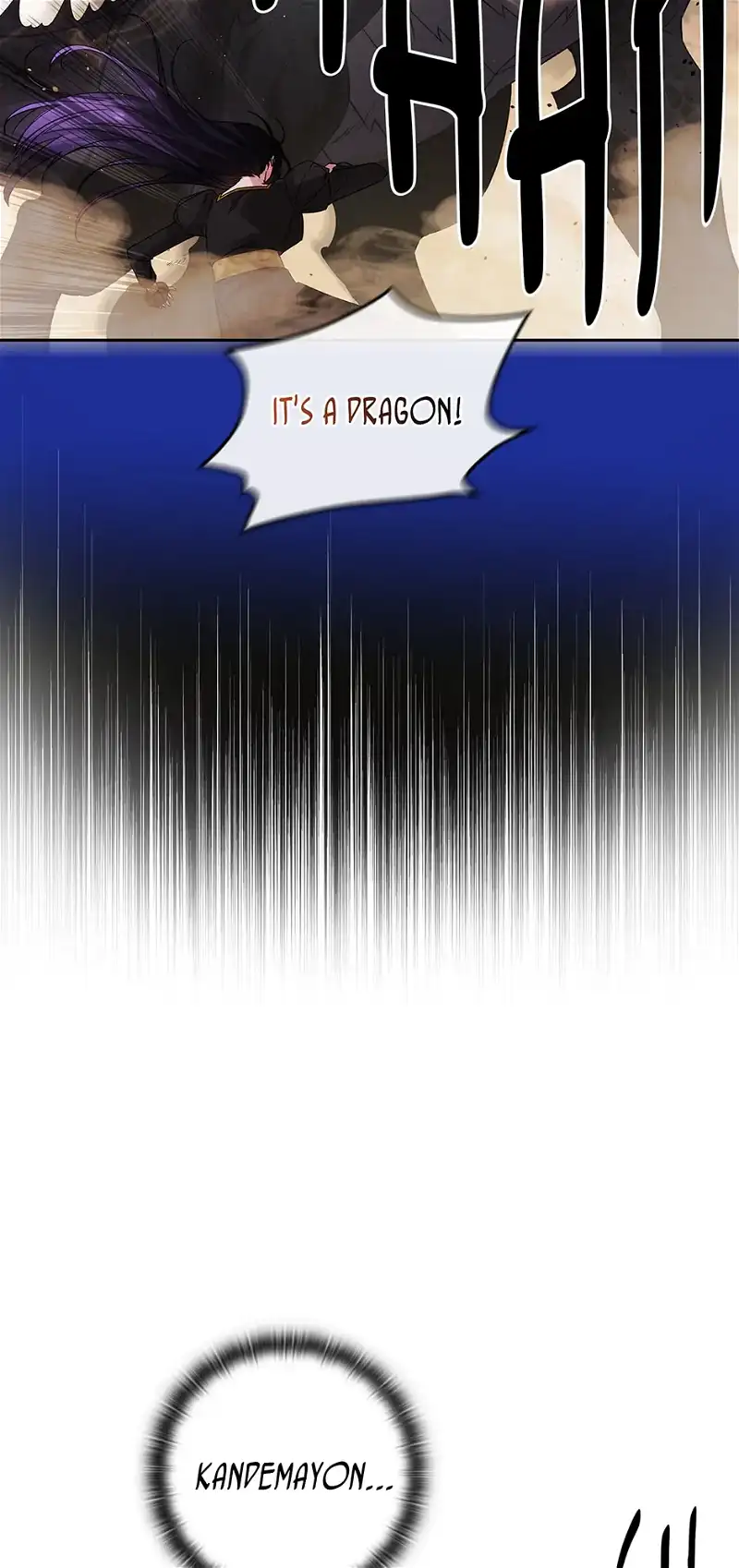 Reminiscence Adonis Chapter 243 - HolyManga.Net