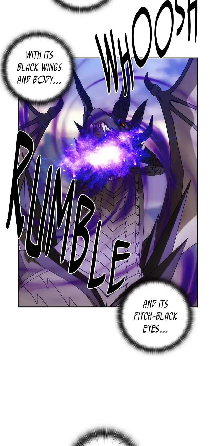 Reminiscence Adonis Chapter 243 - HolyManga.Net