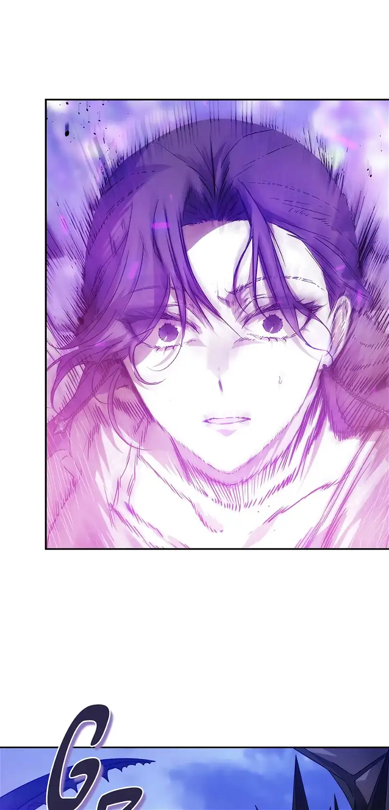 Reminiscence Adonis Chapter 243 - HolyManga.Net