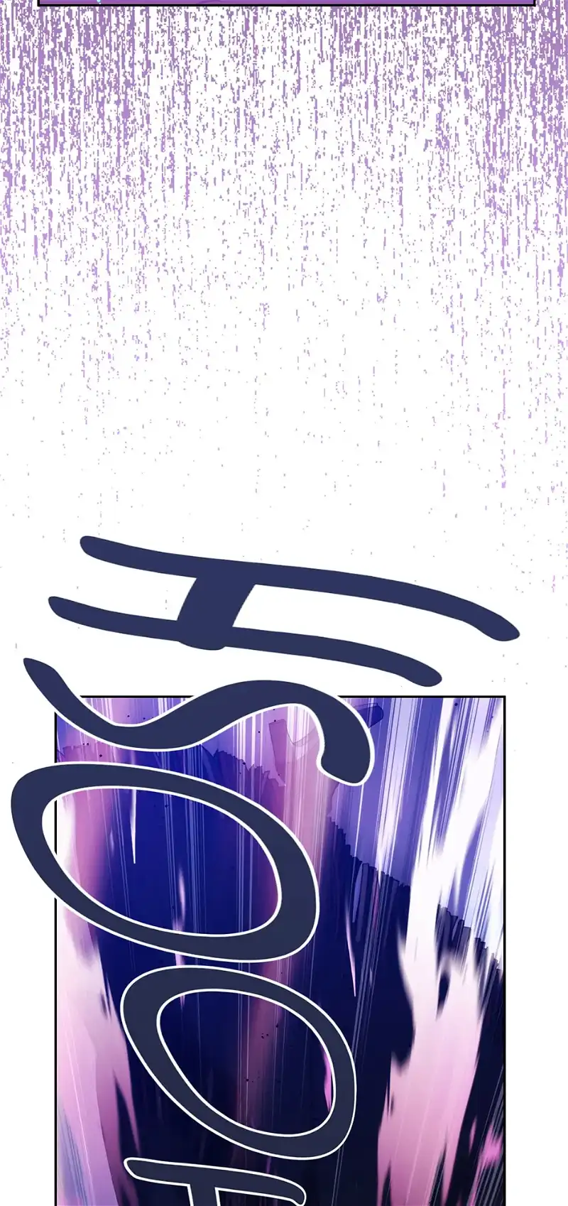 Reminiscence Adonis Chapter 243 - HolyManga.Net