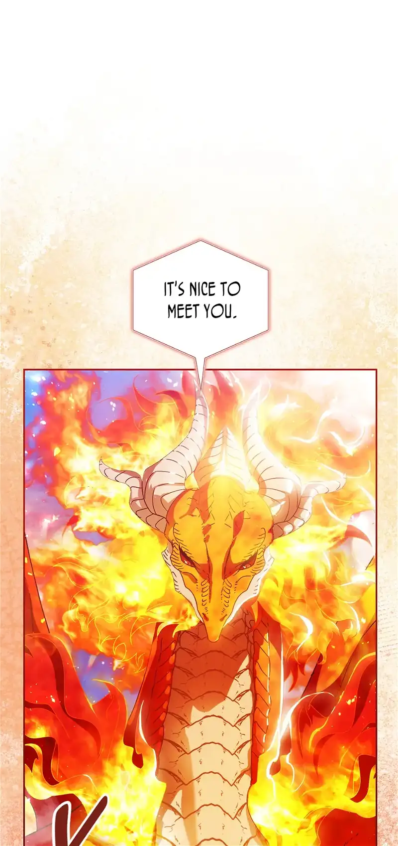 Reminiscence Adonis Chapter 243 - HolyManga.Net