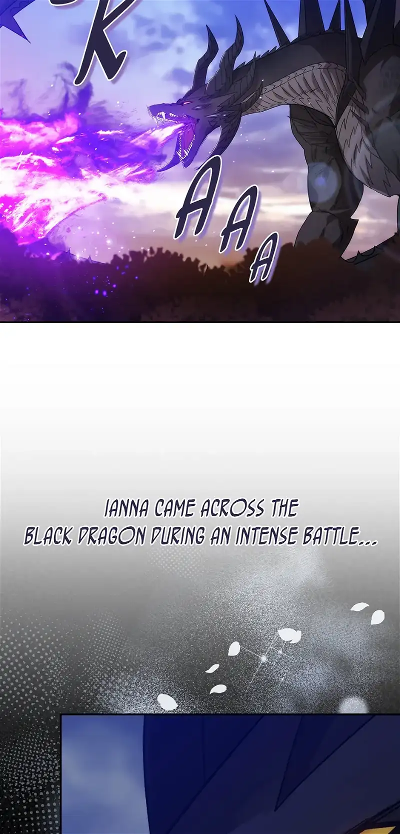 Reminiscence Adonis Chapter 243 - HolyManga.Net