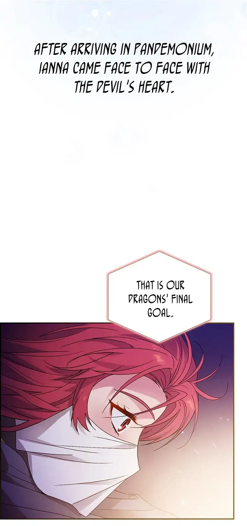 Reminiscence Adonis Chapter 243 - HolyManga.Net