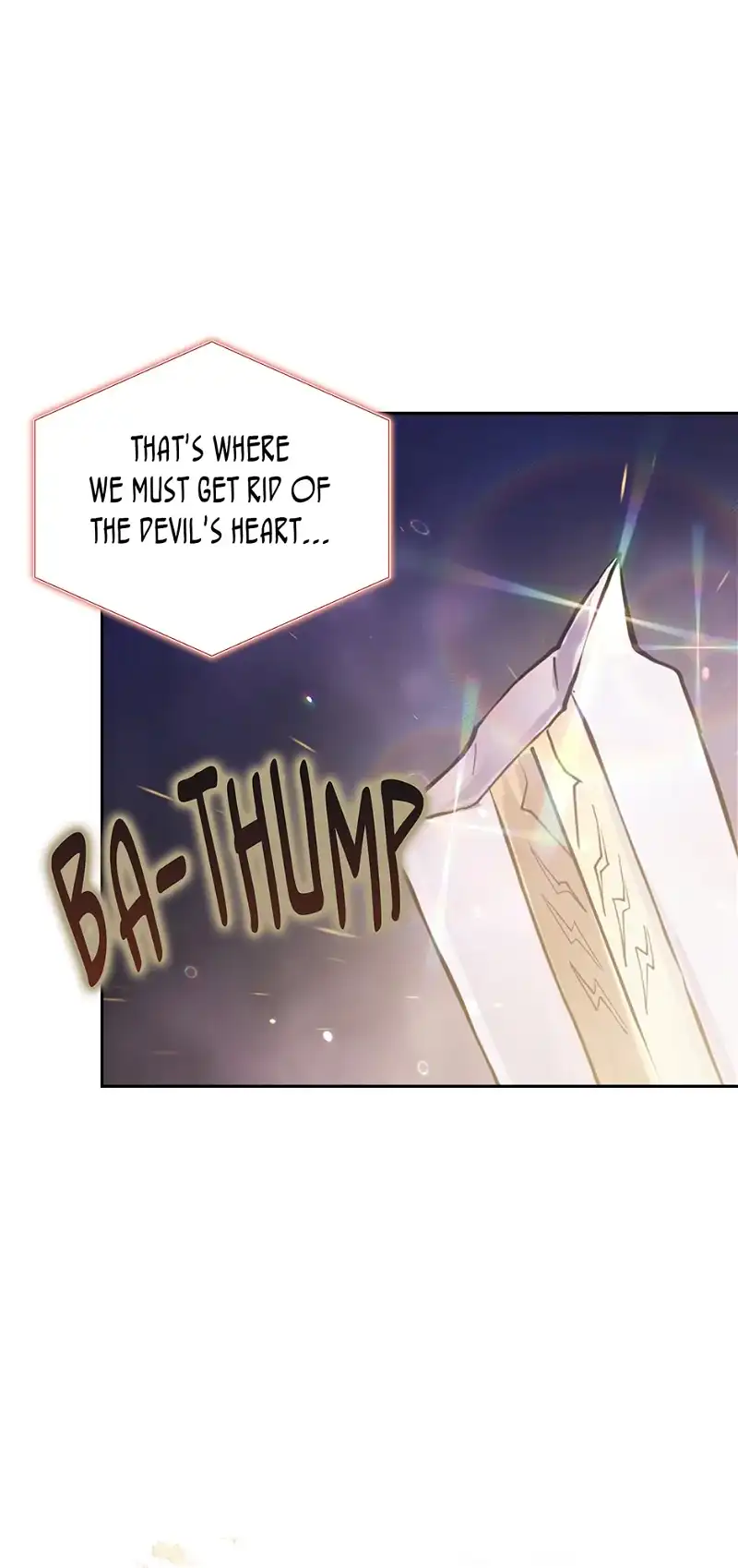 Reminiscence Adonis Chapter 243 - HolyManga.Net
