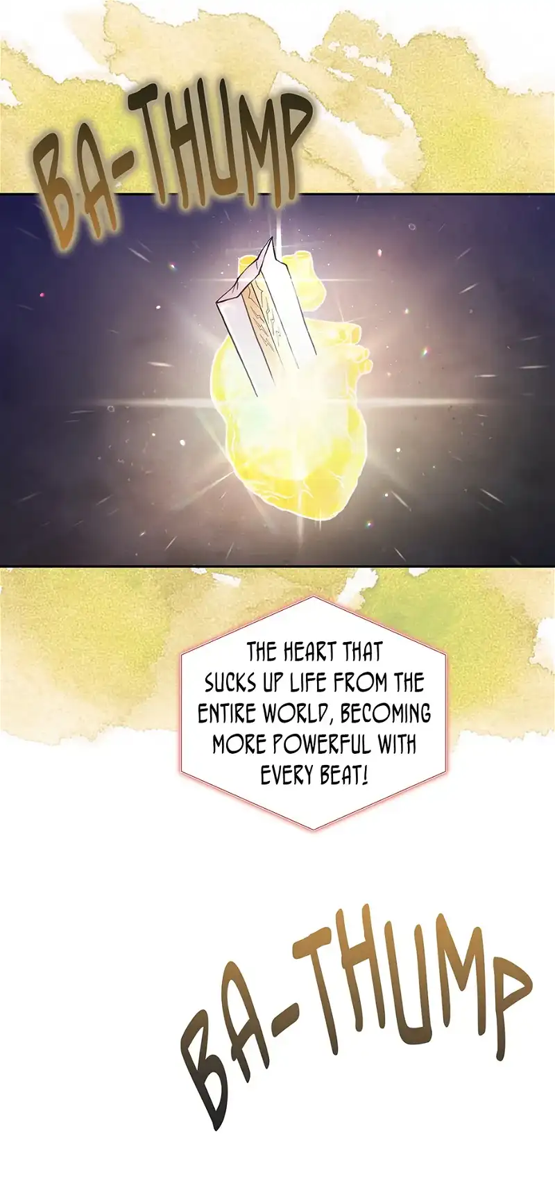 Reminiscence Adonis Chapter 243 - HolyManga.Net